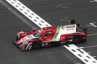 Dwa nowe składy Premy w sezonie 2023