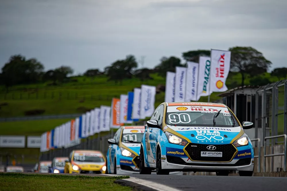 Etapa06_CopaHB20_2022_RafaCatelan_Velocitta-04-8623