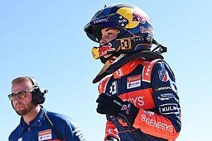 Wie Frauen im Motorsport Barrieren abbauen