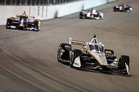 Horarios de la IndyCar 2022 en Gateway, cómo verlo y más