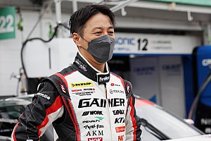 星野一義率いるTEAM IMPULが27年ぶりの戴冠！ チーム力を劇的に