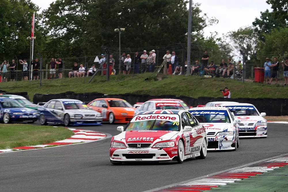 SuperTourers race start 0003.JPG