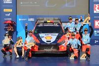 Abiteboul: To zależy od samych kierowców