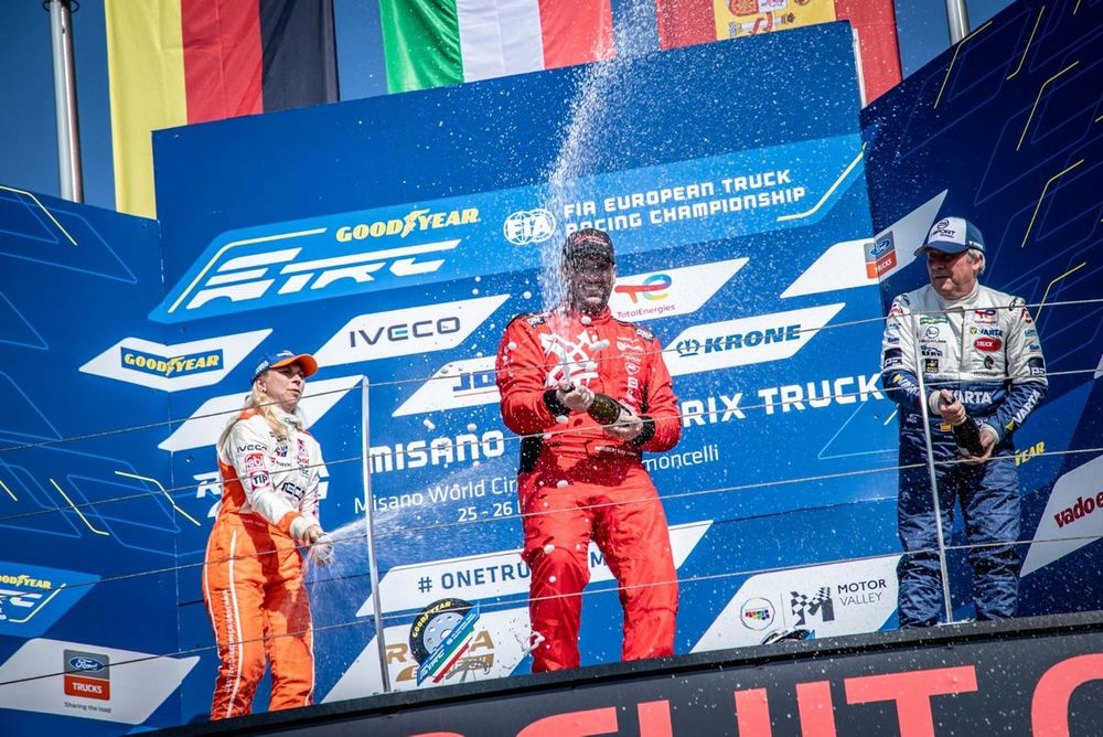 441954704_1042750360542342_7398584444351760331_n