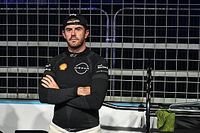 Andretti Global ogłasza skład