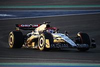 Walka o tytuł w miejsce frustracji 