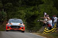 Satysfakcja z pracy dla Hyundaia