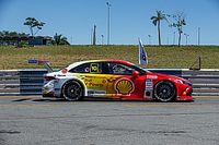Stock Car: Zonta busca boa pontua&ccedil;&atilde;o nas duas corridas em Interlagos