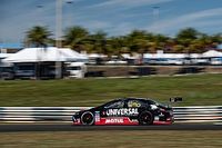 Stock Car: Nelsinho Piquet espera bom resultado em retorno de Tarumã
