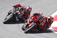 Zwycięstwo nie bez kłopot&oacute;w