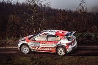 Mocne otwarcie Marczyka i Gospodarczyka