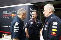 Horner verwacht 'draconische' maatregelen