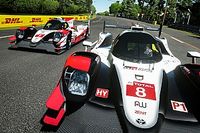 Nowe wyzwanie dla Toyoty