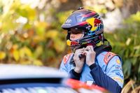 Tanak widzi pozytywy