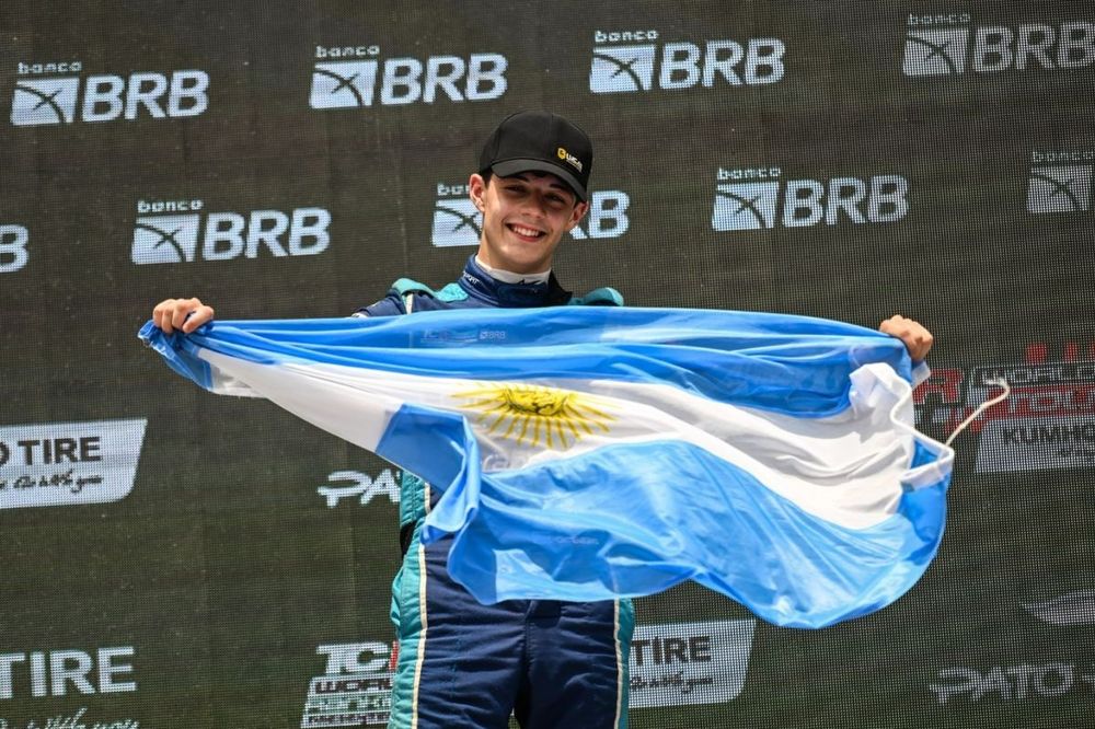 Ignacio Montenegro