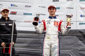 Sztuka z pierwszym zwycięstwem