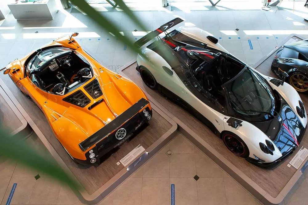 motor-valley-fest-2019