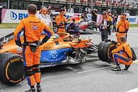 Norris: Kibice zobaczą ekscytujące wyścigi