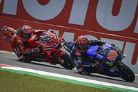MotoGP 2021: Confira horários e como assistir ao GP da Estíria