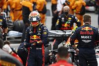 Red Bull: Hulkenberg sogna, ultima chiamata per Albon