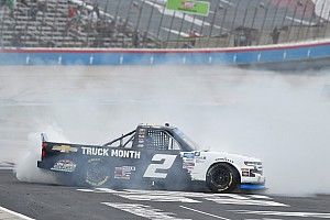 Creed w Championship 4