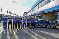 Stock: Hot Car confirma participação de fim de semana em Curitiba