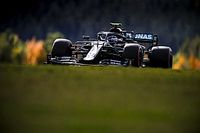 Cómo ver el GP de Eifel de F1 para Latinoamérica