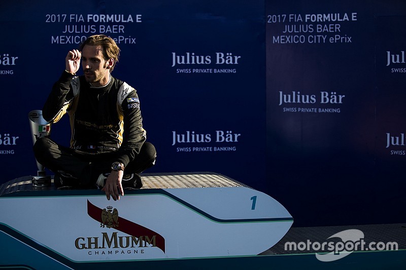 Vergne :