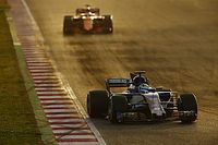 Sauber est&aacute; pr&oacute;xima de fechar acordo com a Honda para 2018