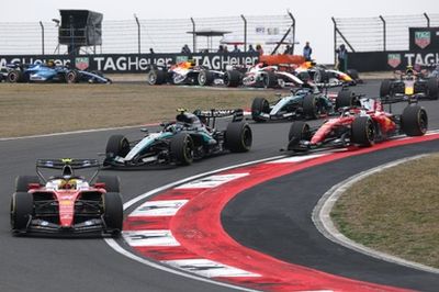 Casque Spark 1/5 – Raphael Marciello Mercedes AMG – Vainqueur 24h Spa 2022