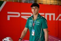 C&oacute;mo un debrief con Alonso ayud&oacute; a Mari Boya a dar un salto clave