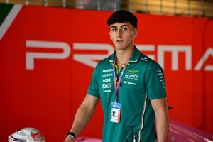 C&oacute;mo un debrief con Alonso ayud&oacute; a Mari Boya a dar un salto clave