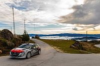 Probamos el Peugeot 208 Rally 4, el nuevo coche de carreras de la marca