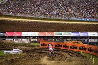 Jorge Prado: "Ser&iacute;a bonito poder ganar el Mundial, pero lo m&aacute;s importante es ser constante"