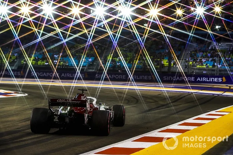 Marcus Ericsson, Sauber C37