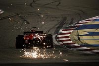 FIA odrzuciła prośbę Ferrari