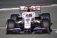 ¿Qué opinión dejó Schumacher después de su primera pretemporada?