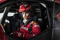 La clave de la Extreme E: ellas