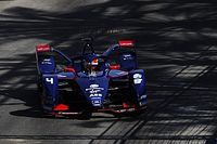 Rekordowy czas Frijnsa