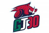 Trzydziestka Tarquiniego 