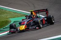 Sztuka i jubileusz Formuły 3