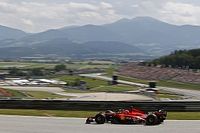 As&iacute; vivimos la clasificaci&oacute;n para el GP de Austria 2023