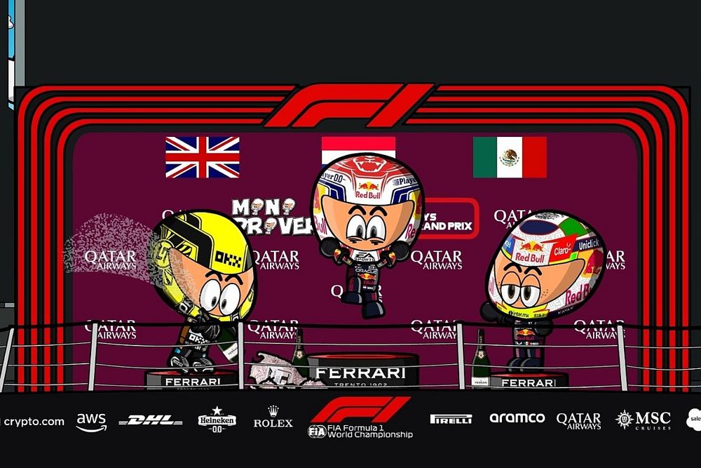 Hungr&iacute;a MiniDrivers