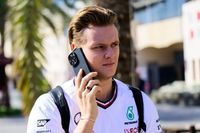 Villeneuve quiere saber por qu&eacute; no se quiere a Mick Schumacher