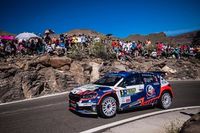 (Moto)Wizja Tygodnia - 6-13 maja