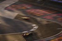 Buen comienzo de temporada para DS Penske en la F&oacute;rmula E 2024