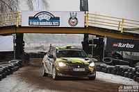 Kowalczyk ma powody do zadowolenia