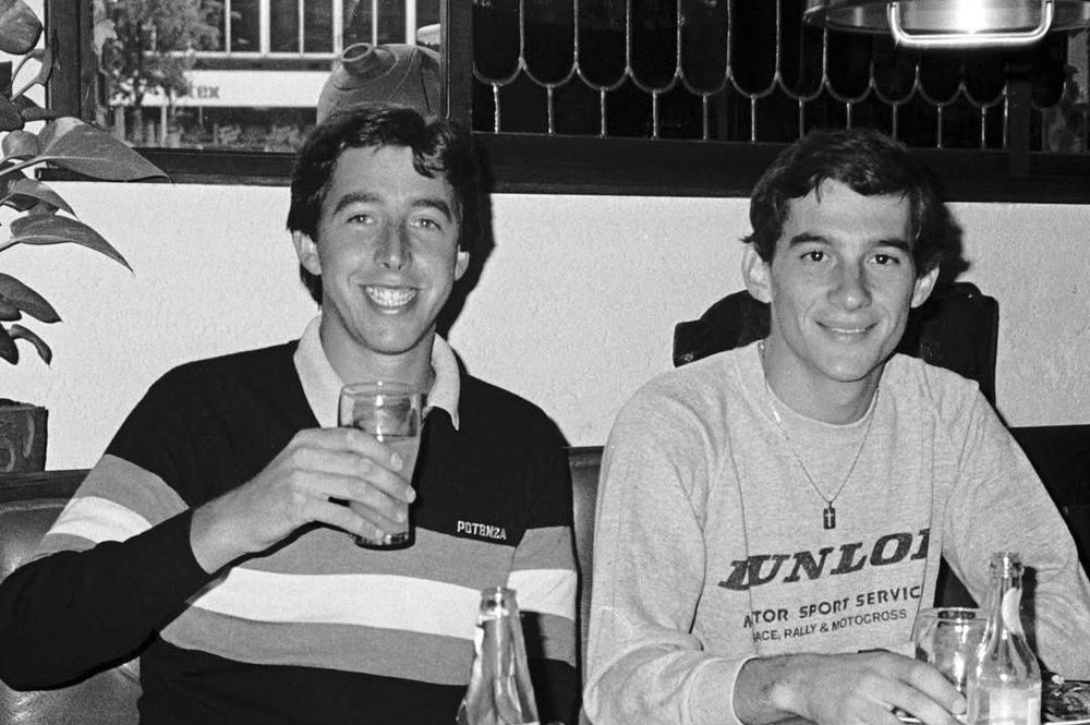 Snapinsta.app_468662638_583677200723718_7750154497104526880_n_1080