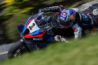 Razgatlioglu: "Todav&iacute;a no estamos al 100%, pero estamos cerca de Ducati"