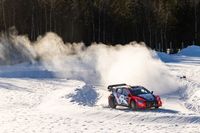 (Moto)Wizja Tygodnia &ndash; 3-10 marca 